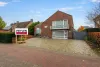 Maison À Vendre - 2300 TURNHOUT BE Thumbnail 1